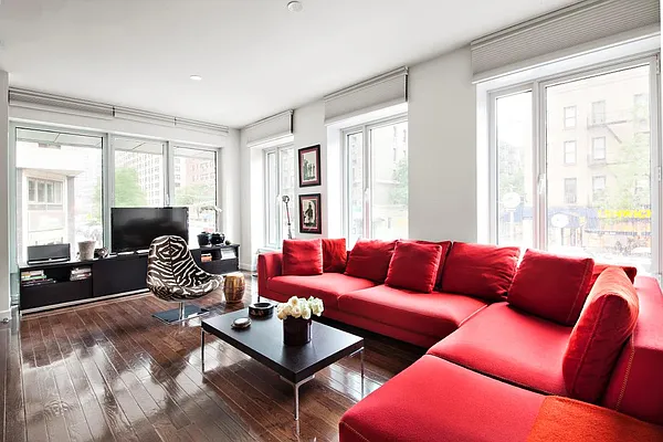 Sold by Town Residential | media 1