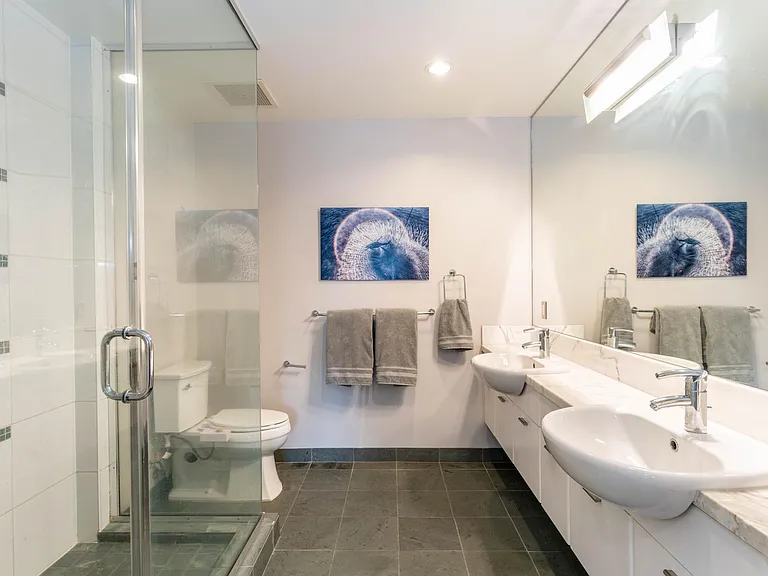 575 6th Ave #506 — Photo 9
