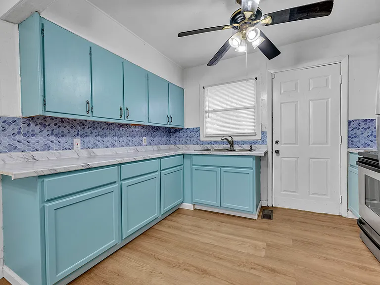 7328 Denmark Ave — Photo 8