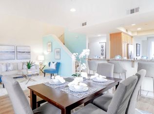 980 Pavilion Loop, San Jose, CA 95112