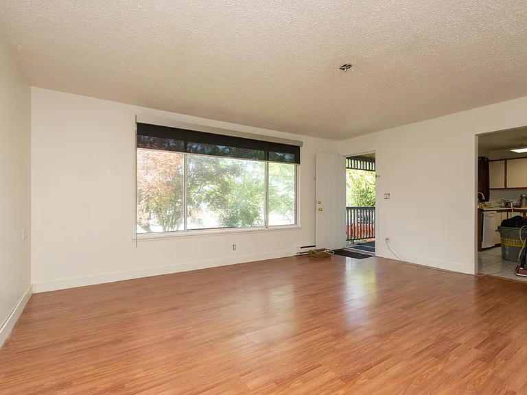 14448 106th Ave — Photo 7
