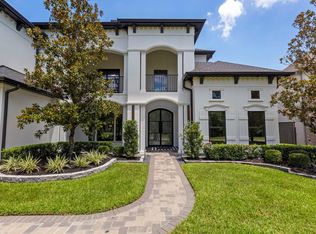 7610 Kalebs Pond Ct, Spring, TX 77389