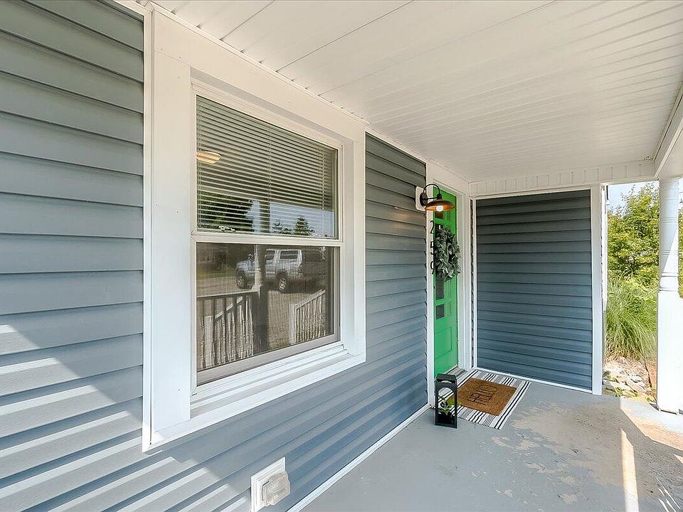 259 Devils Hollow Rd, Frankfort, KY 40601 Zillow