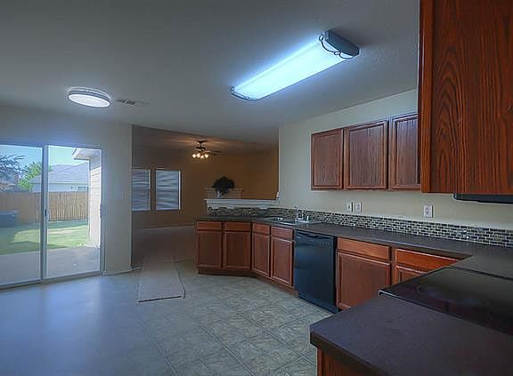 4th image of 1612 Quails Nest Dr