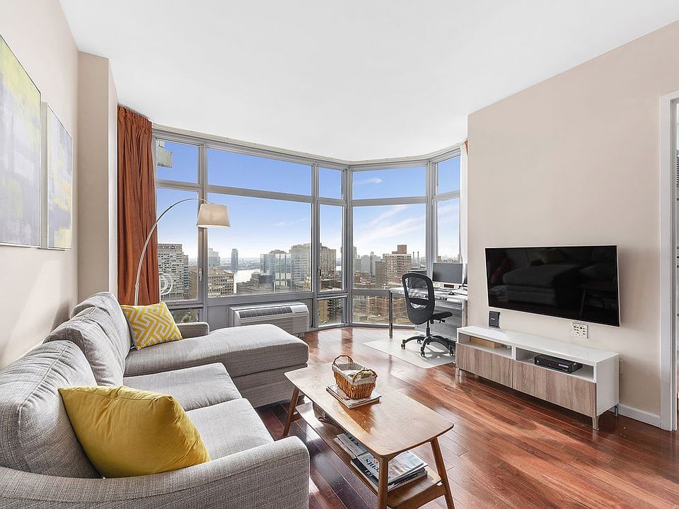 1st image of 200 E 32nd St APT 24A