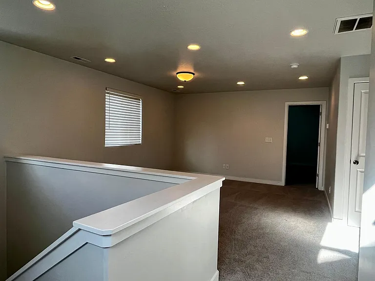 3552 W Alta Loma Ln — Photo 10