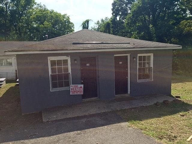 1st image of 138 Georgia St