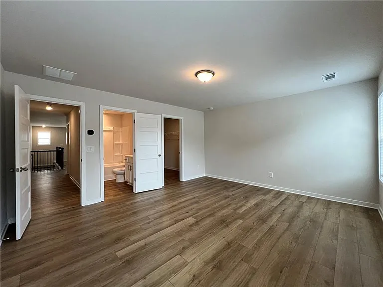 905 Winding Rose Dr — Photo 36