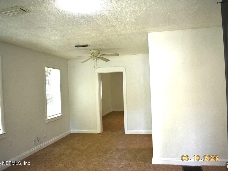 2968 Green St — Photo 6