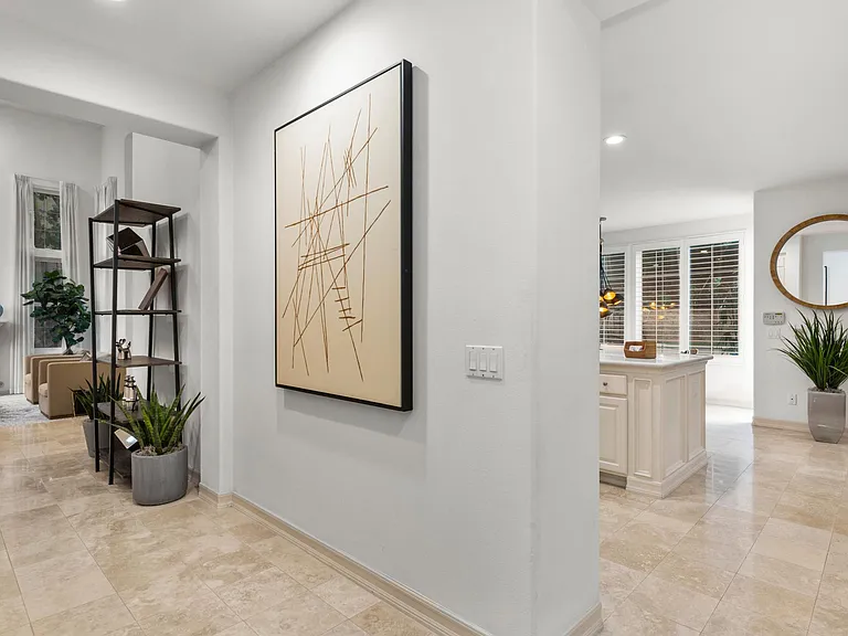 Whitesands Dr — Photo 20