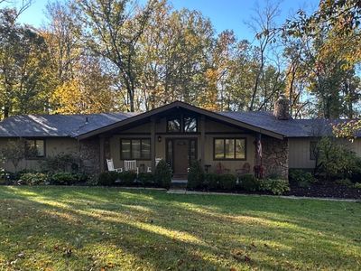 6187 W Us Route 22 #&-3, Wilmington, OH, 45177