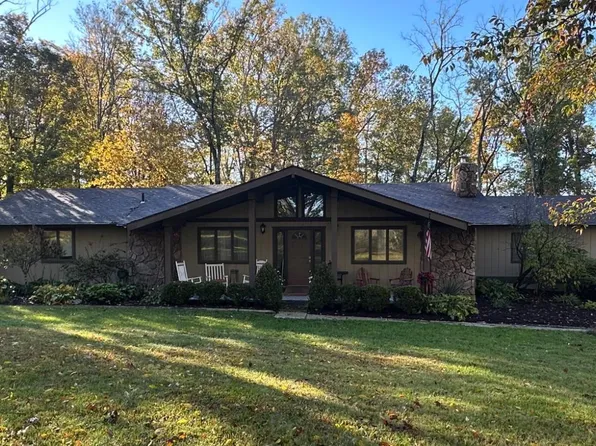 6187 W Us Route 22 #&-3, Wilmington, OH 45177