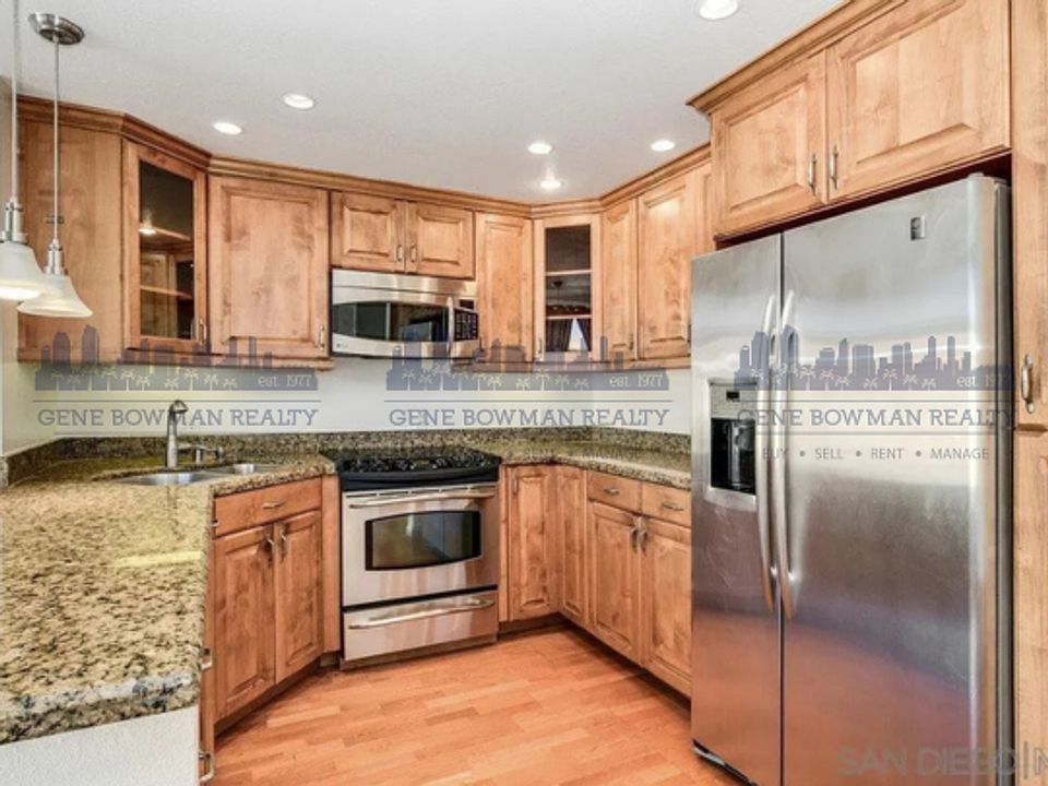 1st image of 1250 Cleveland Ave #316