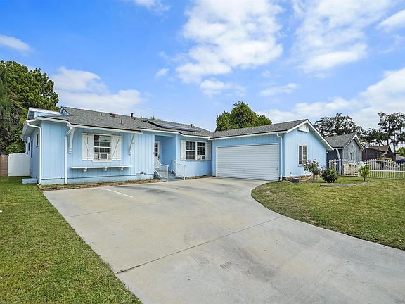 2nd image of 7244 Madora Ave