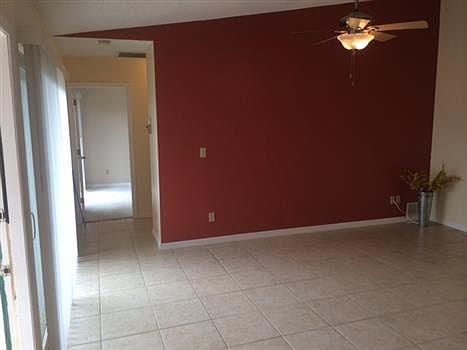 3rd image of 5703 Foxlake Dr APT D