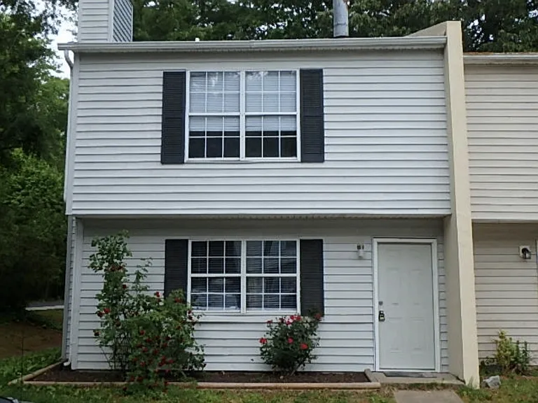 1 Oneonta Dr — Photo 2