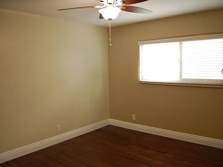3670 Park Blvd #3680 — Photo 7