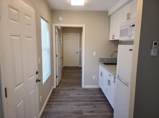 6137 Park, Linda, CA 95901