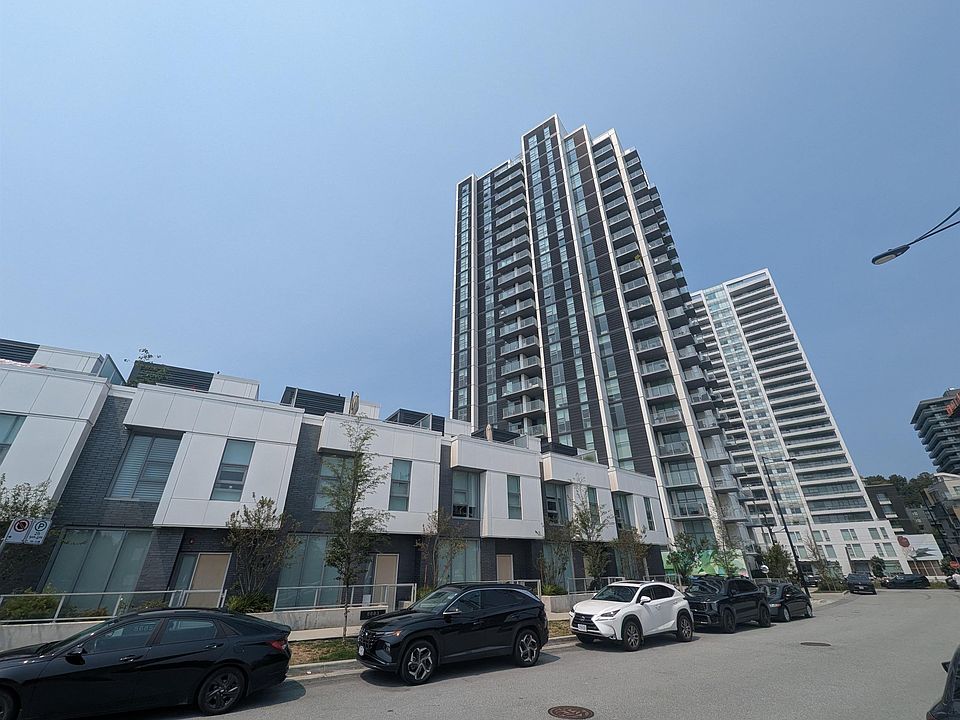 1st image of 3430 E Kent Ave #1305