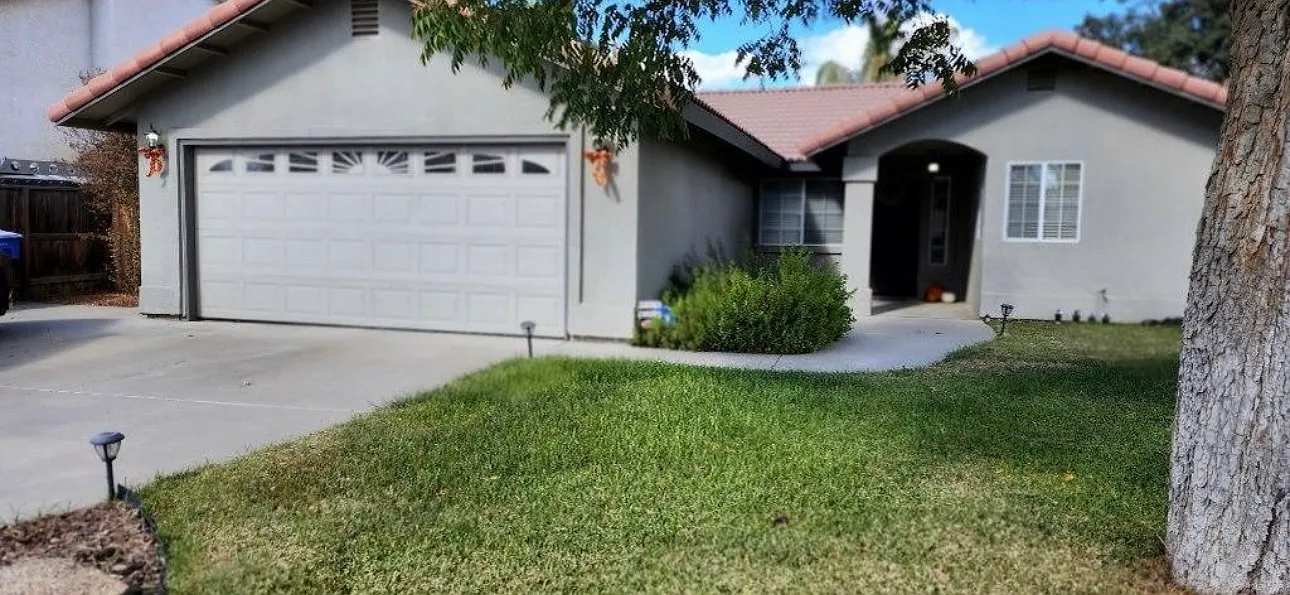 3 bed, 1230 sqft, $2,600 — Photo 1