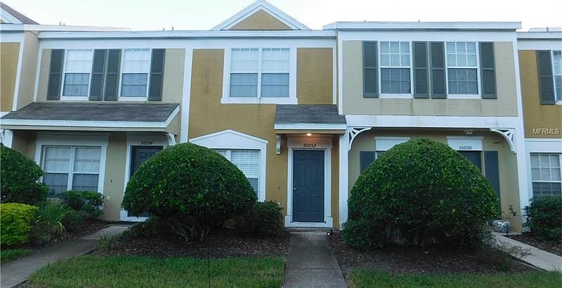 1st image of 30052 Granda Hills Ct