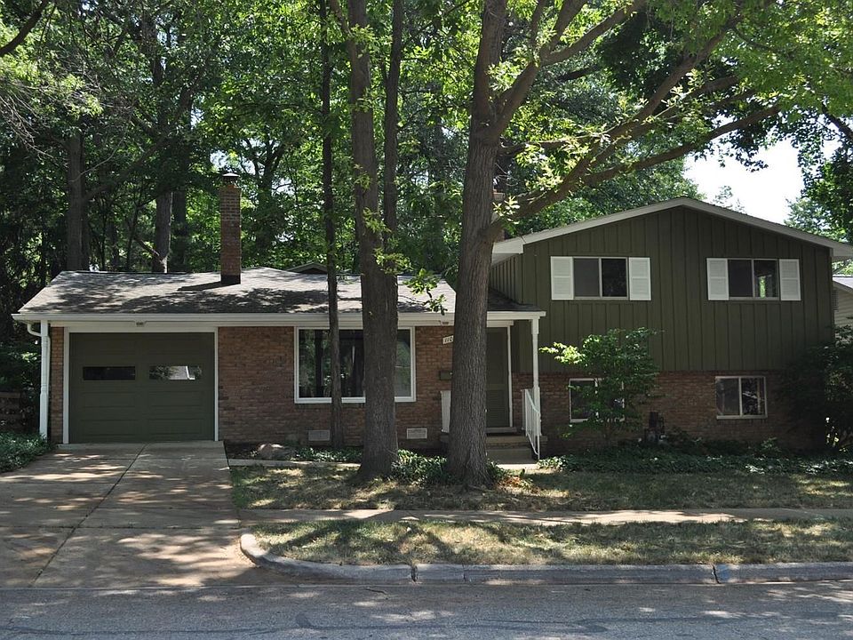 1st image of 1106 Ravenwood Ave