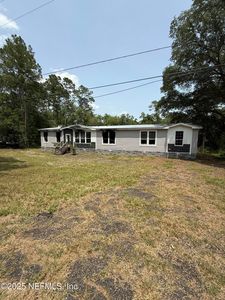 74 CONIFER Circle, Middleburg, FL, 32068