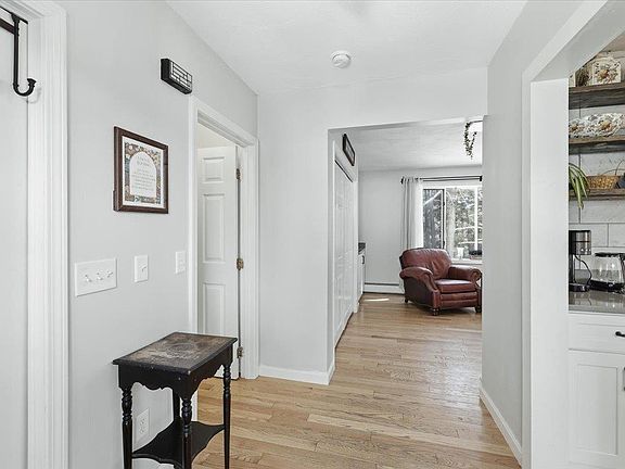 5th image of 50 Christian Hill Road