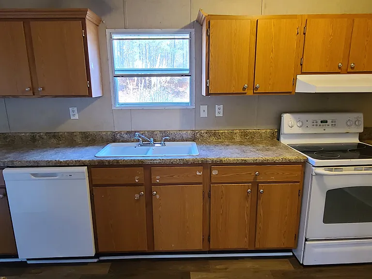 Kitchen C