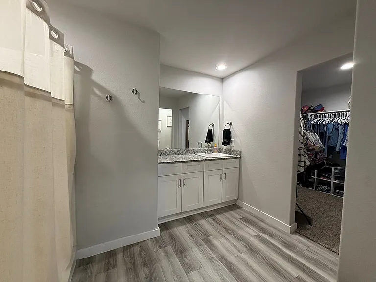 7606 Orange Blossom Rd — Photo 13