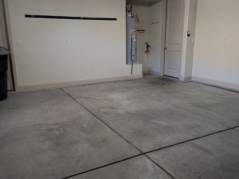 1433 Chaparral Dr — Photo 29