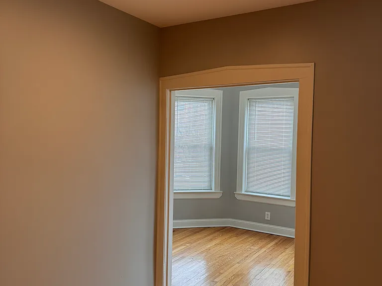7138 S Ridgeland Ave #2 — Photo 15