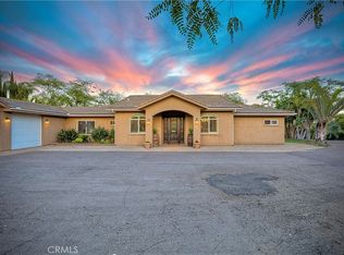 1986 Grey Rabbit Hollow Ln, Fallbrook, CA 92028