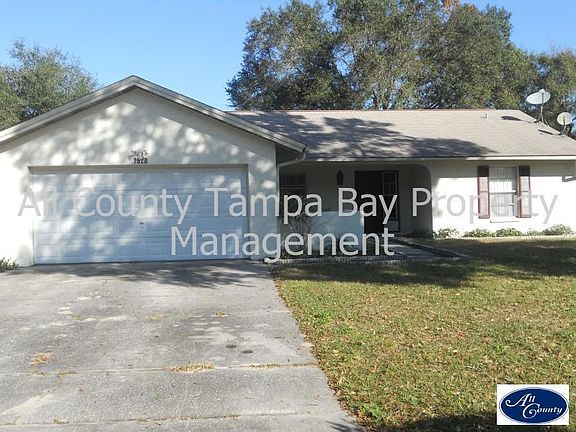 2nd image of 7520 N Sanibel Cir
