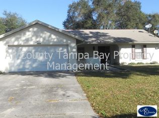 7520 S Sanibel Cir, Temple Terrace, FL 33637