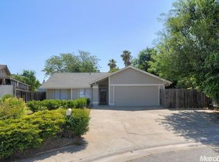 7565 Cottontree Way, Sacramento, CA 95828