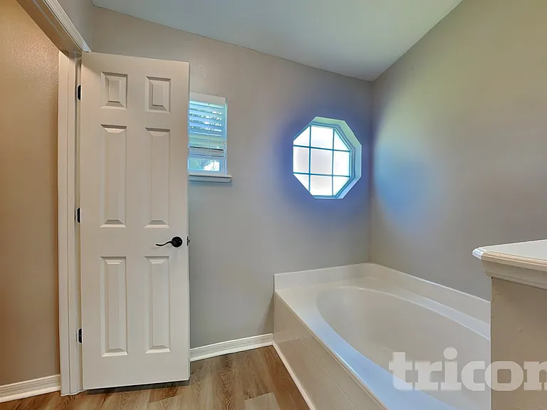 10399 Song Sparrow Ln — Photo 11