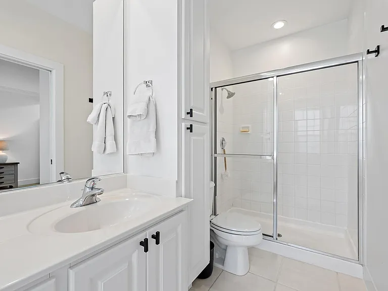 119 Waterford Dr — Photo 17