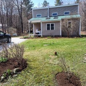 905 Texas Hill Circle, Huntington, VT, 05462