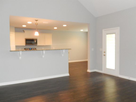 2nd image of 4415 Sunday Silence Way #318