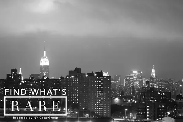 Rented by NY Casa Group | media 12