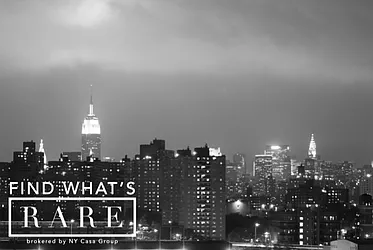 Rented by NY Casa Group