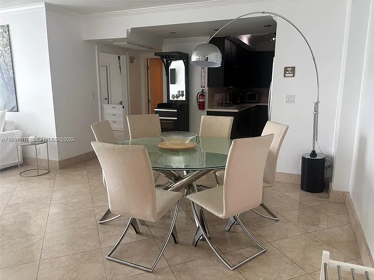 3901 S Ocean Dr #15P — Photo 6