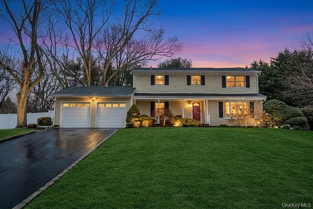 19 Spyglass Lane photo 1