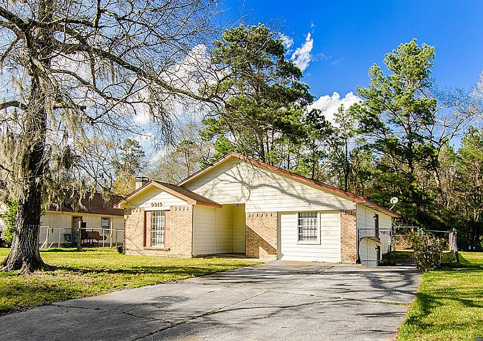 1st image of 9919 Valley Lake Dr