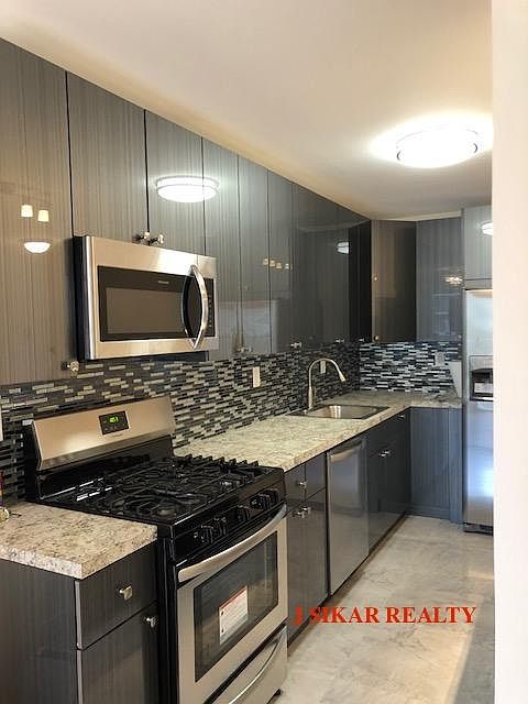 1st image of 501 Surf Ave E #2E