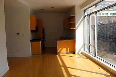 Rented by Premier Metro Realty Corp