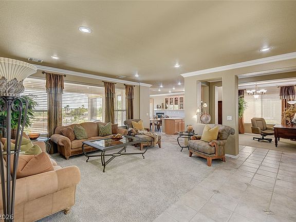 5th image of 4338 Bella Cascada St