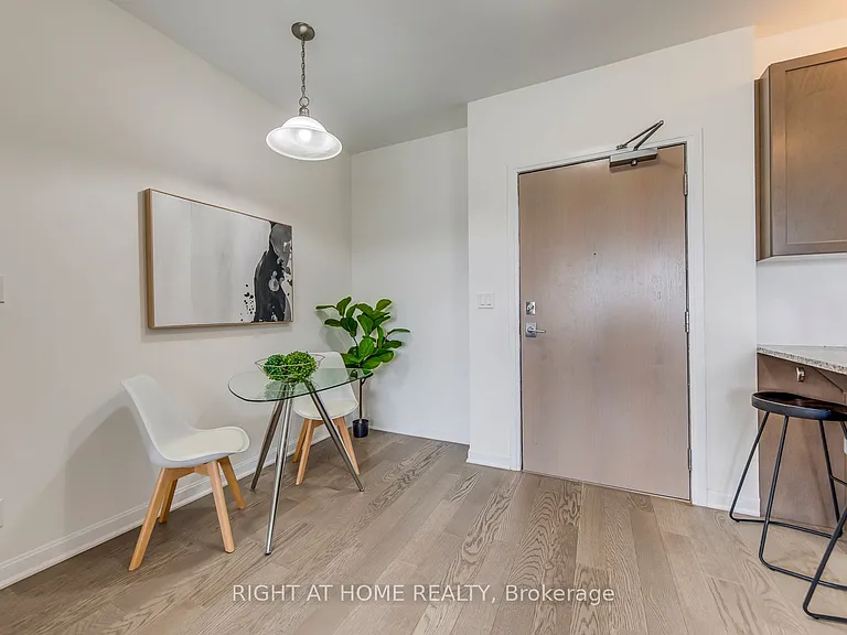 3028 Creekshore Cmn #215 — Photo 11