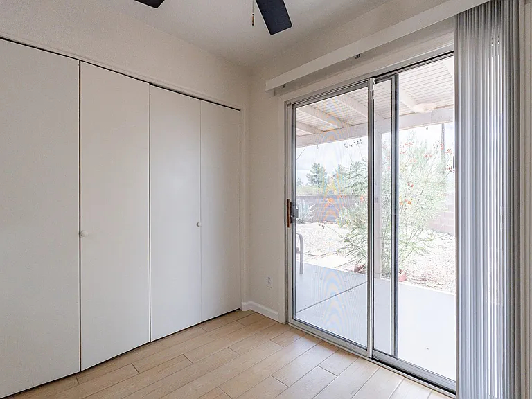 9746 E Sascha St — Photo 14
